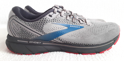 Brooks Ghost 14 Running Shoes Sneakers Jogging 103691D078 