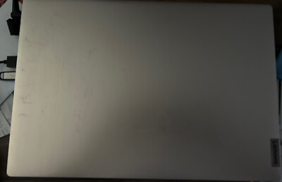 Lenovo 81VU00D1US 14'' (Intel Celeron N, 1.20 GHz, 4GB) Laptop - Grey