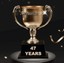 speedyawards