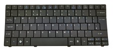 NEW ACER ASPIRE KEYBOARD 1410 1420 1810 1820 1830 722 752 ZH7 ZA5 ZA3 ENGLISH