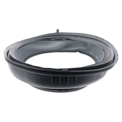 #ad #ad Snap Supply W10381562 Washer Door Boot Replacement for Whirlpool $39.99