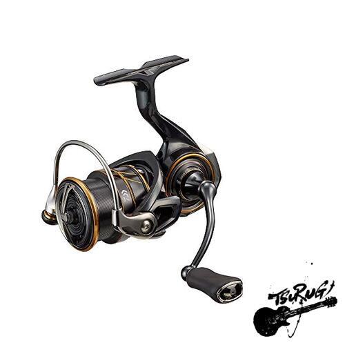 Daiwa LT2500S 21 Caldia | eBay