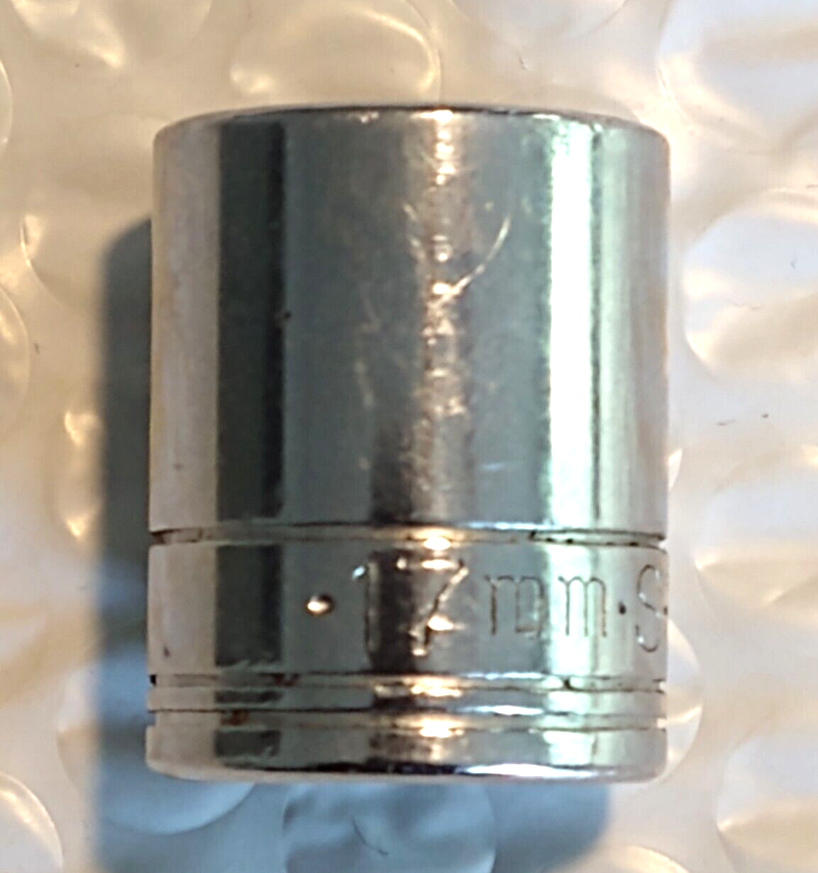 Picture 1 of 8