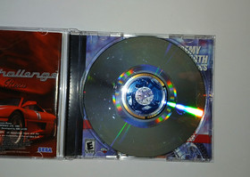 Dave Mirra Freestyle BMX (Sega Dreamcast, 2000) Complete CIB Tested & Works!