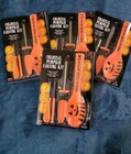 Pack of 4 pumpkin carving kit by Colossal  — photo 8