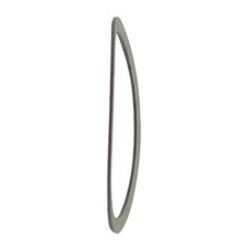 Fisher 11150 Drain Washer