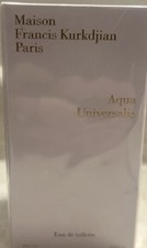 Maison Francis Kurkdjian Aqua Universalis Eau...