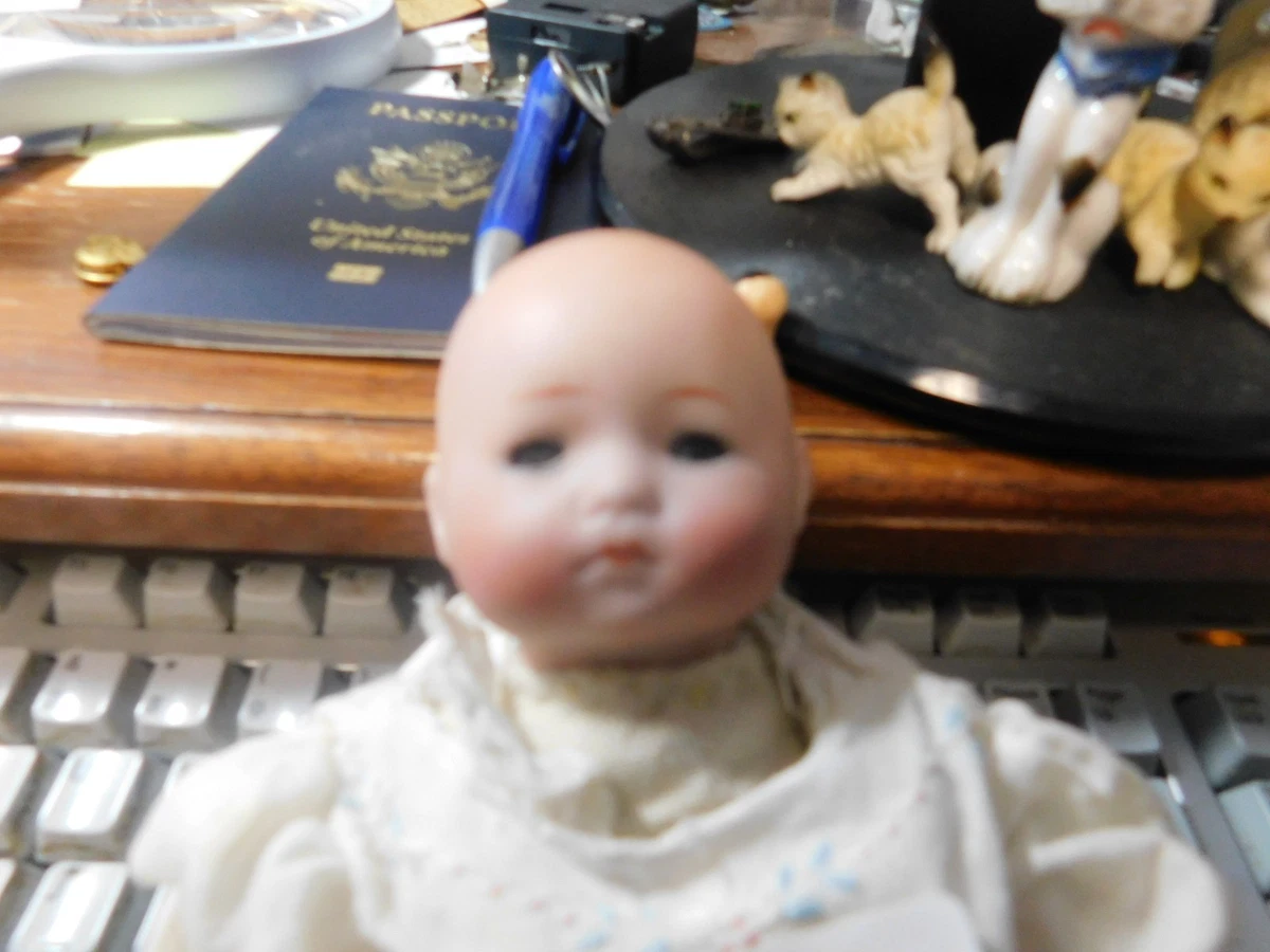 25+ Armand Marseille Baby for sale | Updated Oct 2026