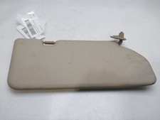 Pare-brise Nissan ALMERA TINO