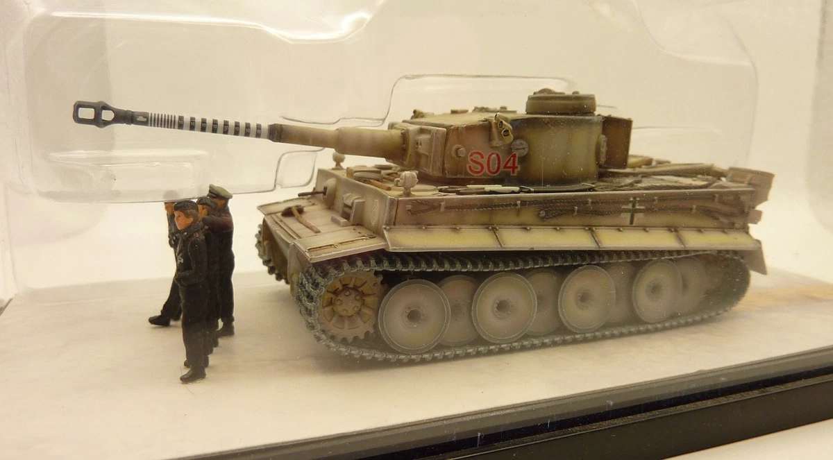 CYBER-HOBBY ドラゴン　2体セット cyber hobby products for sale | eBay