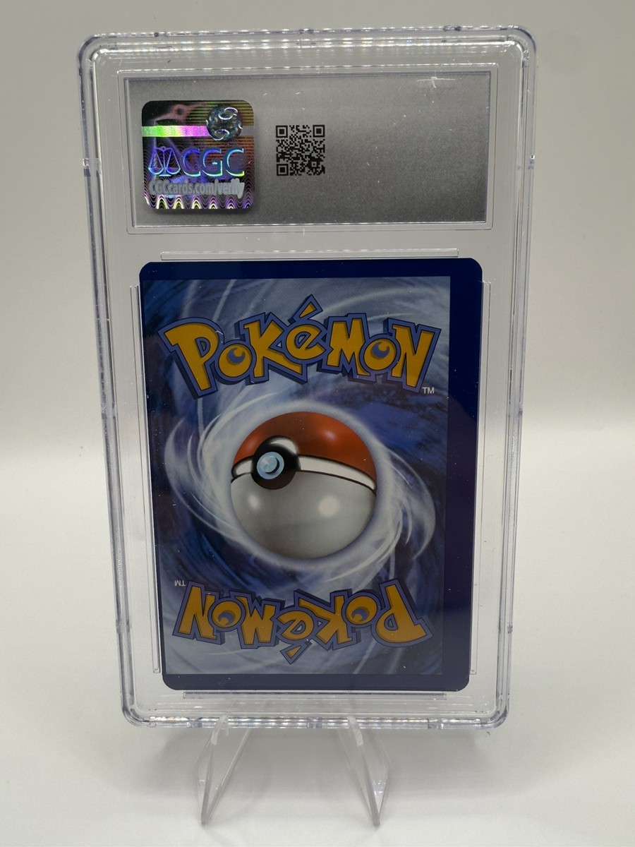 Xerneas 064/132 Me01: Mega Evolution Reverse Holo for sale online