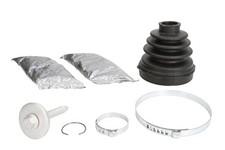 Kit de protection des articulations 0.0 Avant pour FORD GALAXY II, GALAXY MK