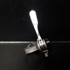 N.O.S Speed Shifters "HURET" (Ref 520)