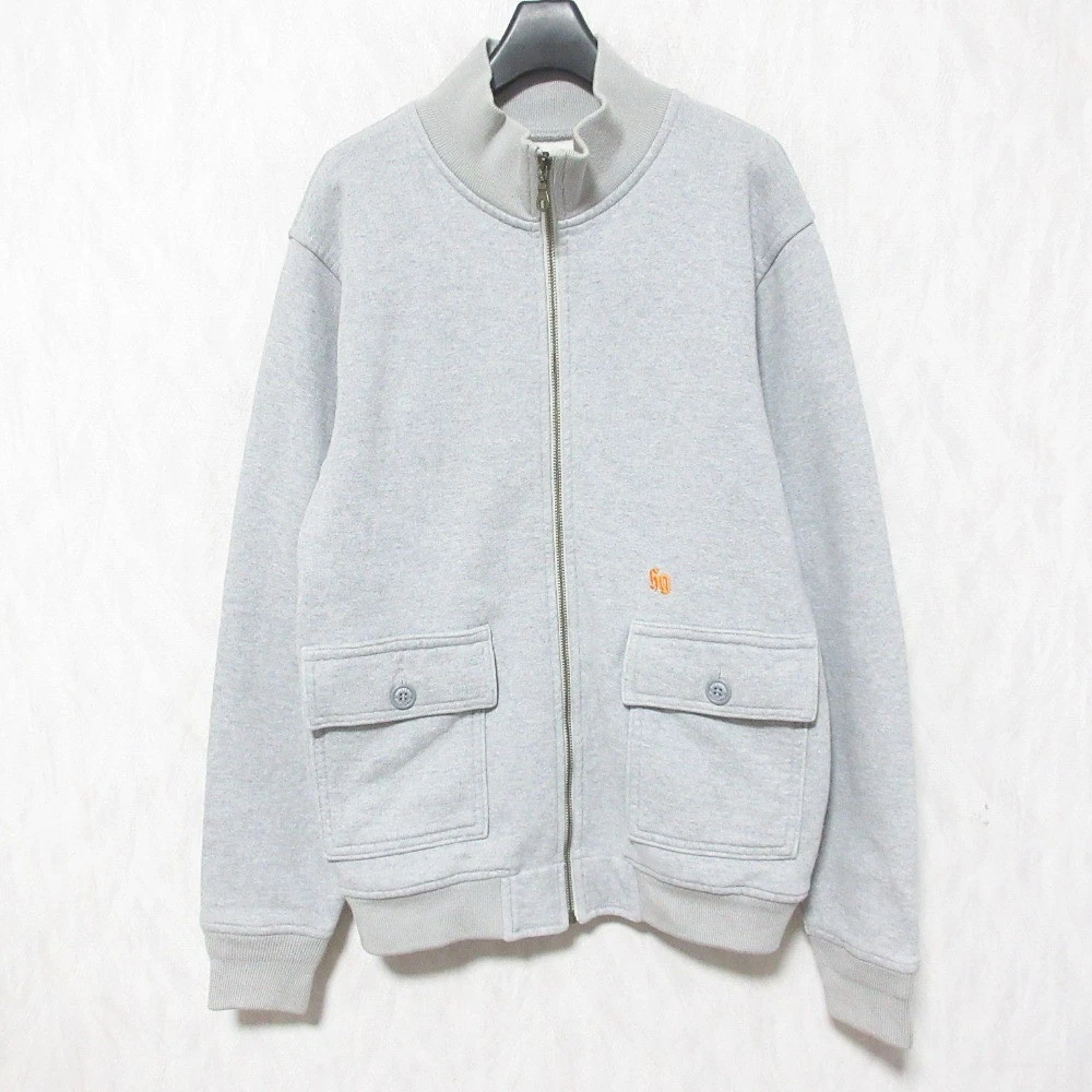 Gray Men's Hysteric Glamour for sale | eBay