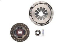 Kit d'embrayage Chevrolet KALOS