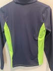 Picture 5 of 10
