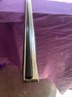 <!--F#f_0-->HOLDEN HZ SEDAN LHR QUARTER STAINLESS BODY MOULDING VGC. KINGSWOOD PREMIER<!--F/-->