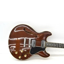YAMAHA SA1000 Used Brown