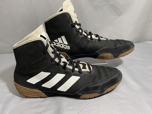 Adidas Tech Fall | eBay display picture 1