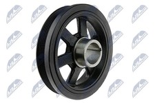 Poulies diverses Chevrolet CAMARO