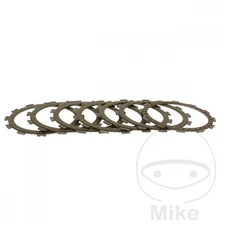 35958-compatibile con HYOSUNG GT 650 N NAKED 34 CV, 25 KW 2CIL. KM4MP51A BASTIDO