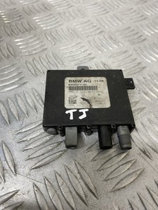 BMW 3er E46 Heck Radio Antenne Verstärker Modul 6906071-02