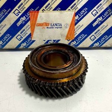 Boite de vitesse Lancia BETA
