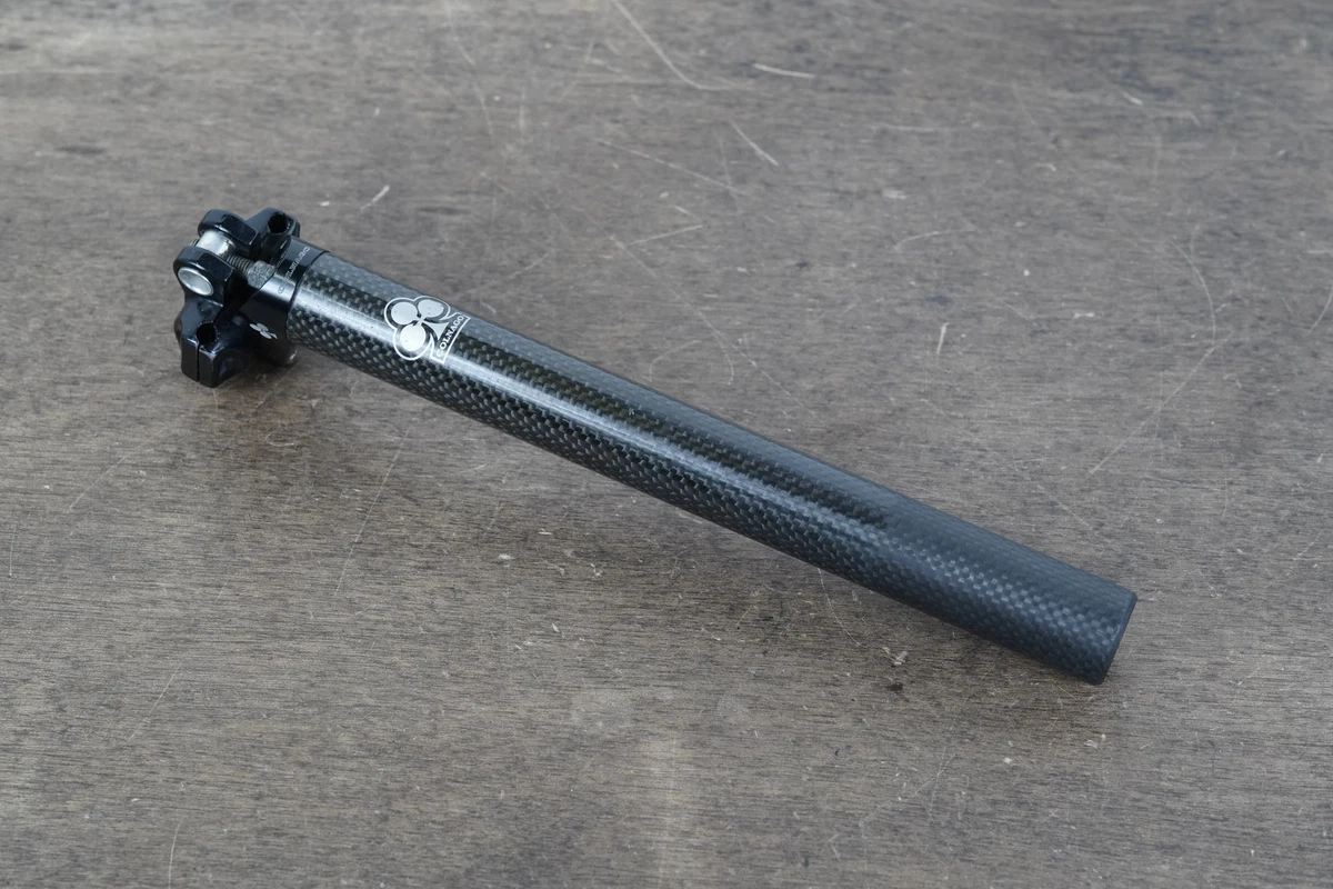 25+ Colnago Bicycle Seatposts for sale | Updated Oct 2026