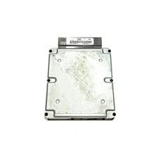 1999-2000 Ford Mustang GT 4.6L Automatic PCM ECU Computer CHH2