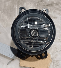Antibrouillard Nissan KING-CAB