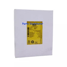 1PC New SICK UE410-MU3T5 Safety Relay 6026136 UE410MU3T5 Fast Delivery Free Ship