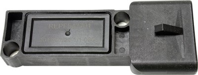 For 1992-1996 F-350 Ignition Module