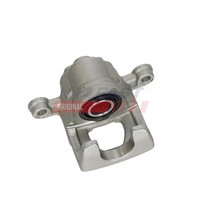 Bremssattel Bremszange Hinterachse Links FüR Nissan Qashqai +2 I J10 JJ10 Pulsar