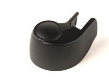 Audi A3 A4 B6 B7 RS3 RS4 Wagon Rear Wiper Arm Nut Cover Cap Genuine 8E9955205C