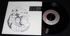 Paul McCartney-Put It There-Parlophone R 6246-Vintage '89 UK Pic/Slv 45-NEW!!