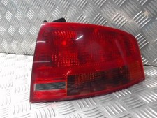 Feu arrière Audi A4