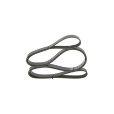 Keilrippenriemen für Mercedes M-Klasse W163 W164 R-Klasse W251 S-Klasse | 24538