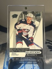 2023-24 Upper Deck Ovation Hockey Checklist Guide in-content 18