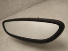 PORSCHE INTERIOR REAR VIEW MIRROR MACAN TURBO PDK 7PP857511E 13-24
