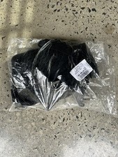 Trunk Floor Style Web Mesh Cargo Net for AUDI A6 S6 RS6 A6 QUATTRO 1995-2025