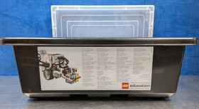 LEGO Education: Education Ev3 Core Set (45544)