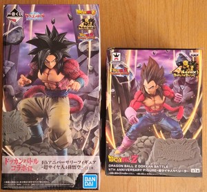 Dragon Ball Z Dokkan Battle | eBay