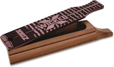 Avian X ZNKWXBC Wicked X Box Call Mahogany Attracts Turkey New