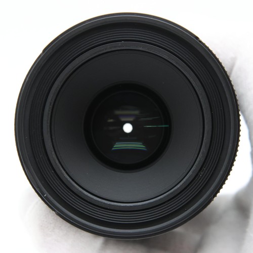 SIGMA 70mm F/2.8 DG MACRO Art (for SONY E mount) #318 - Picture 6 of 12