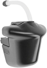 Profile Design HSF/Aeroflow 700 Bottle Drink System with Aerodynamic Shielding