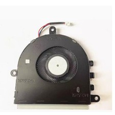 Cooling Fan for Dell Inspiron 15-5575 5570 3583 5593 07MCD0 P75F Fan Accessories