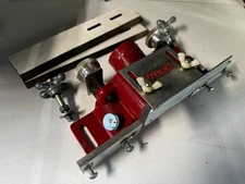 Freud SH5 Router Table Fence Micro Adjustable