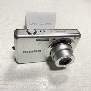 25+ Fujifilm Finepix 30i for sale | Updated Oct 2026