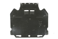 BLIC 6601-02-0042860P Engine Guard/Skid Plate for AUDI