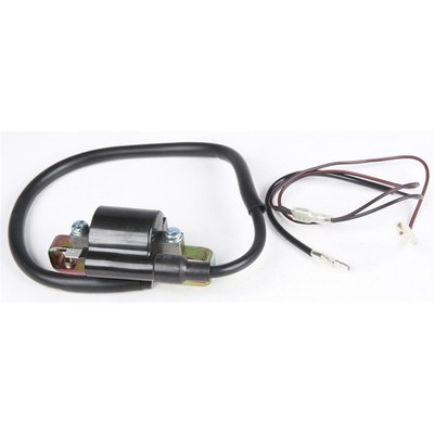 Bronco ATV Ignition Coil AT-01318